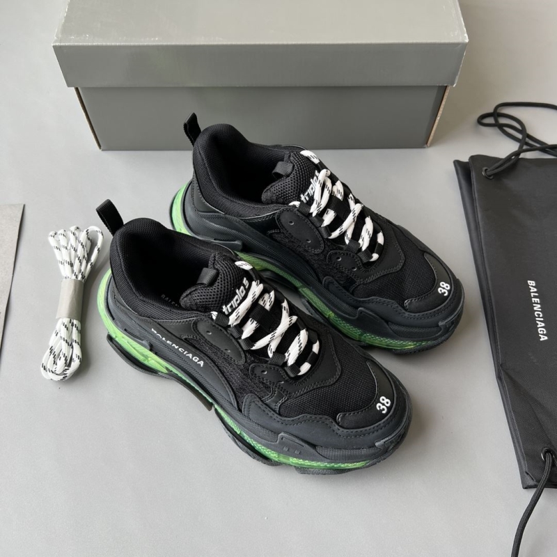 Balenciaga Sneakers